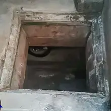 Zobacz zdjęcie: Działania CBŚP