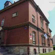 Zobacz zdjęcie: Olimpijskie zmagania bolesławieckich przedszkolaków