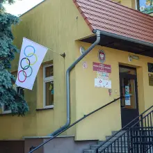 Zobacz zdjęcie: Na sportowo i z optymizmem w bolesławieckich przedszkolach – MPP nr 3
