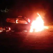 Zobacz zdjęcie: Auto
