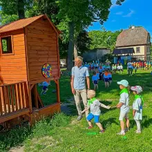 Zobacz zdjęcie: Szlachetne współzawodnictwo i spora rywalizacja – MPP nr 2