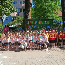 Zobacz zdjęcie: Szlachetne współzawodnictwo i spora rywalizacja – MPP nr 2