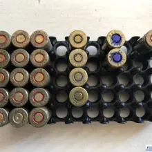 Zobacz zdjęcie: Akcja policji