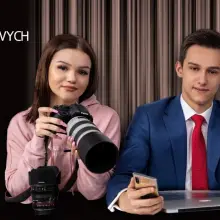 Zobacz zdjęcie: Edukacja w ZSHiU w Bolesławcu