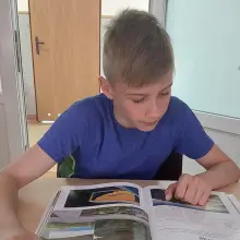 Переглянути фотографію: Переможці конкурсу Молодіжних виховних центрів