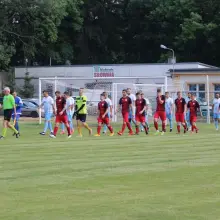 Zobacz zdjęcie: BKS wygrywa przy Spółdzielczej z Victorią Ruszów