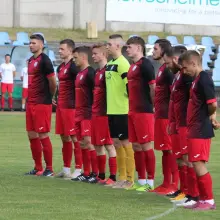 Zobacz zdjęcie: BKS wygrywa przy Spółdzielczej z Victorią Ruszów