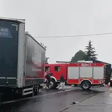 Zobacz zdjęcie: Akcja medyków
