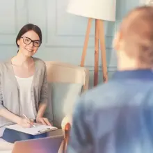 Zobacz zdjęcie: Turnusy Prozdrowotne „Postaw na Zdrowie!”