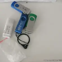 Zobacz zdjęcie: Działania policji