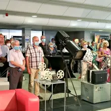 Zobacz zdjęcie: Dolny Śląsk wczoraj, dziś i jutro oczami artystów