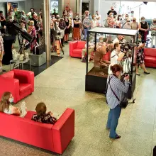 Zobacz zdjęcie: Dolny Śląsk wczoraj, dziś i jutro oczami artystów