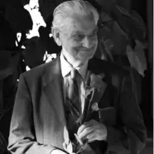 Zobacz zdjęcie: Andrzej Pytliński