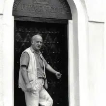 Zobacz zdjęcie: Mikołaj Jankowski