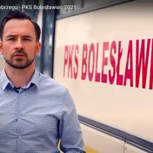 Zobacz zdjęcie: Wakacyjne wyjazdy nad morze z PKS Bolesławiec