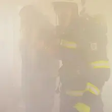 Zobacz zdjęcie: Ćwiczenia przy ulicy Modłowej w Bolesławcu