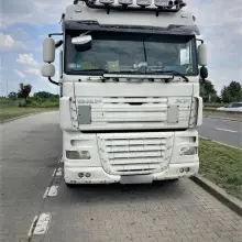 Zobacz zdjęcie: Działania KMP Wrocław