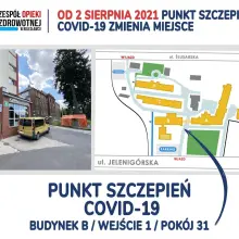 Zobacz zdjęcie: Grafiki ZOZ-u