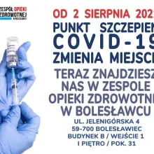 Zobacz zdjęcie: Grafiki ZOZ-u