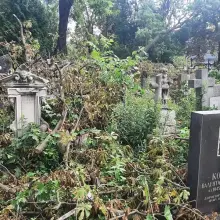 Zobacz zdjęcie: Bolesławianie na Ukrainie