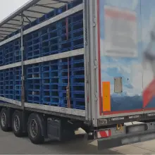 Zobacz zdjęcie: Działania KAS
