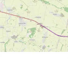 Zobacz zdjęcie: Mapa