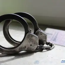 Zobacz zdjęcie: Kolizja w Legnicy