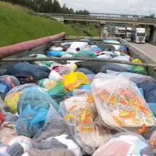 Zobacz zdjęcie: Działania KAS