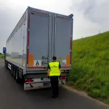 Zobacz zdjęcie: Działania KAS