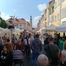 Zobacz zdjęcie: Rekordowe Święto Ceramiki