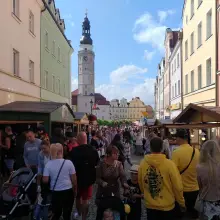 Zobacz zdjęcie: Rekordowe Święto Ceramiki