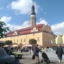Zobacz zdjęcie: Rekordowe Święto Ceramiki