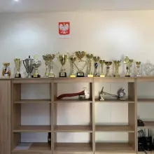 Zobacz zdjęcie: Jubileusz OSP Wierzbowa