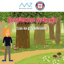 Zobacz zdjęcie: Prezentacja MZ