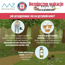 Zobacz zdjęcie: Prezentacja MZ