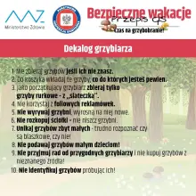 Zobacz zdjęcie: Prezentacja MZ