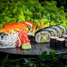 Zobacz zdjęcie: Spectre Lounge&Restaurant ponownie zaprasza