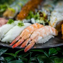 Zobacz zdjęcie: Spectre Lounge&Restaurant ponownie zaprasza