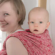 Zobacz zdjęcie: Szkoły Rodzenia Esi Journey Dagmary Łukasiewicz-Kołacz