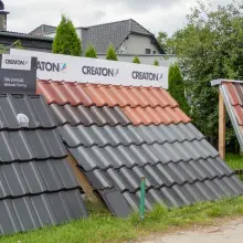 Zobacz zdjęcie: Extra Dom Bolesławiec hurtownia materiałów budowlanych