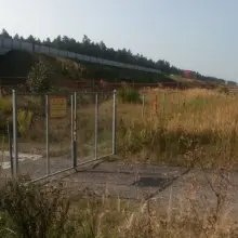 Zobacz zdjęcie: Siatki przy A4