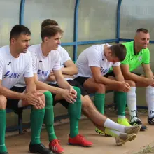Zobacz zdjęcie: BKS wygrywa przy Spółdzielczej z Victorią Jelenia Góra