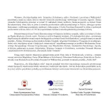 Zobacz zdjęcie: Katalog „Na dolnośląskim stole. Ceramika z Bolesławca, szkło z Piechowic i porcelana z Wałbrzycha”