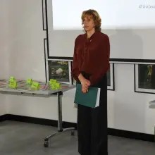 Zobacz zdjęcie: Rozstrzygnięcie konkursu „Na baterie też jest sposób”