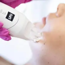 Zobacz zdjęcie: Zabiegi w Dom Urody Bolesławiec