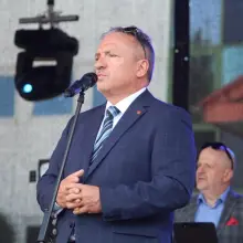 Zobacz zdjęcie: Dni Bolesławca 2021 - niedziela, co jeszcze przed nami?