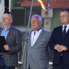 Zobacz zdjęcie: Dni Bolesławca 2021 - niedziela, co jeszcze przed nami?