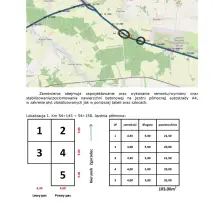 Zobacz zdjęcie: Prezentacja A4