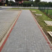 Zobacz zdjęcie: Inwestycje na terenie gminy Bolesławiec
