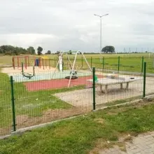 Zobacz zdjęcie: Inwestycje na terenie gminy Bolesławiec